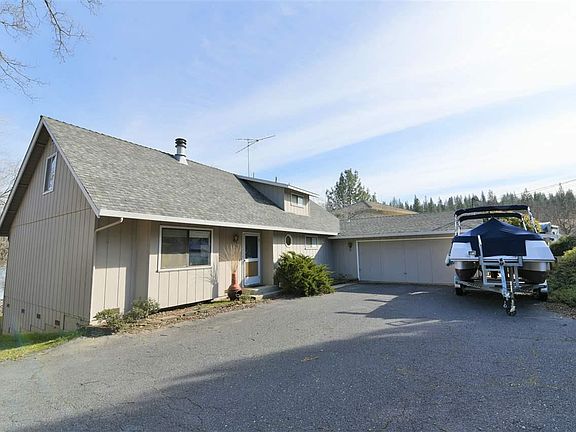 2nd image of 19739 Pleasantview Dr