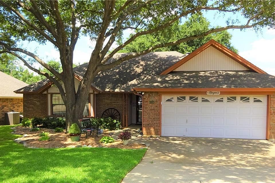 1st image of 6114 Kingswood Dr
