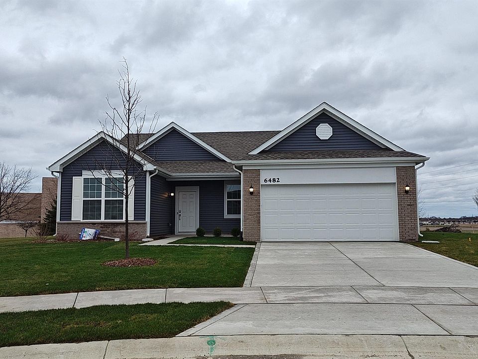 1st image of 6482 Hadden Ave