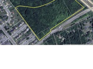 0 White Oak Rd, Dover, DE 19901