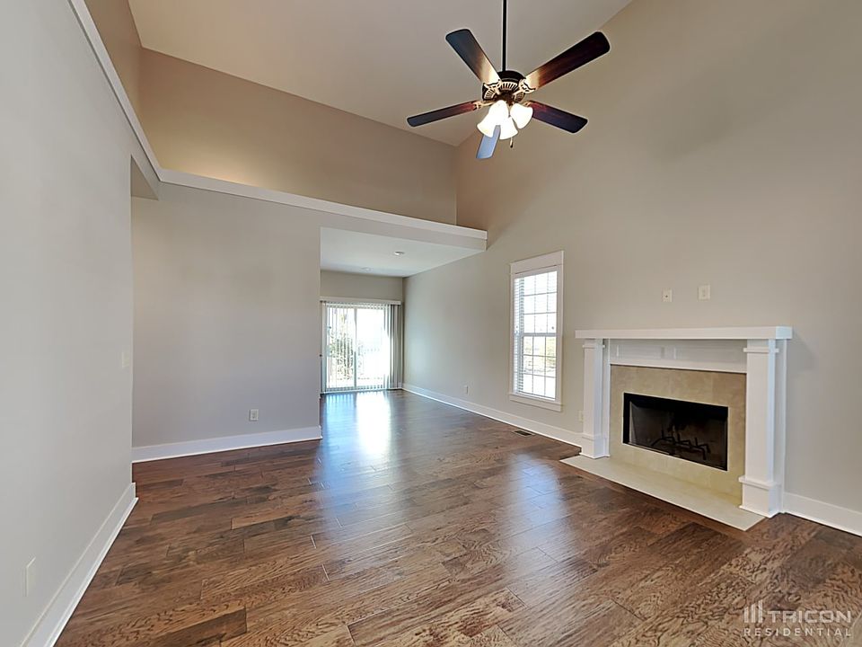 【AAKE】CASPER OVER HALF T 1047 S McKinley Street, Casper, WY 82601 - MLS# 20254360