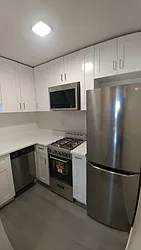 Rented by Sky Management