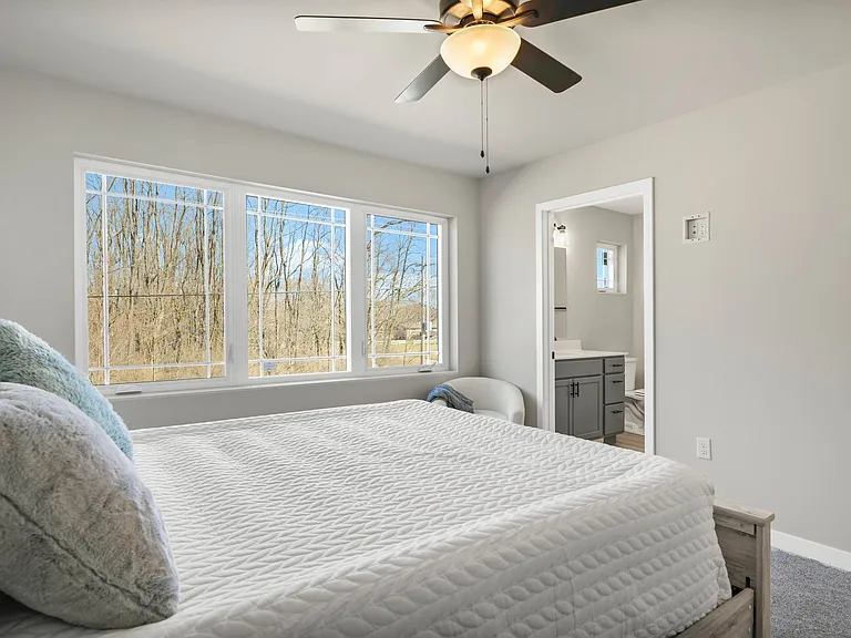 5722 Blissful Ave — Photo 33