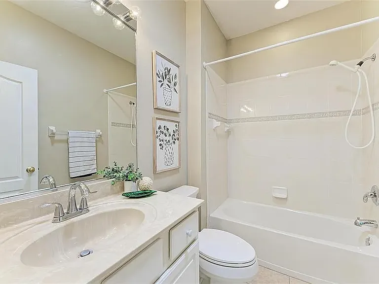 7039 Woodmore Ter #7039 — Photo 21