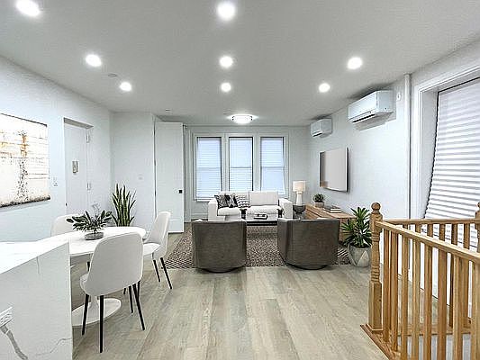 1st image of 2307 Avenue D #1A