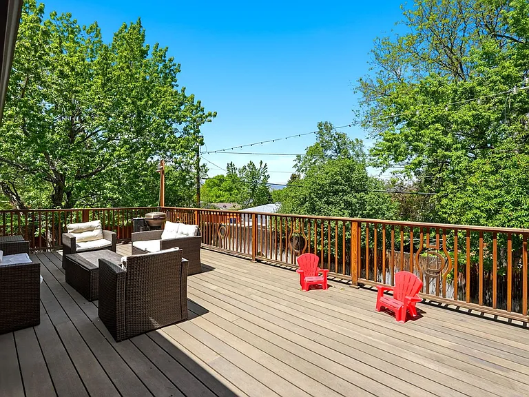 10235 W 33rd Ave — Photo 37