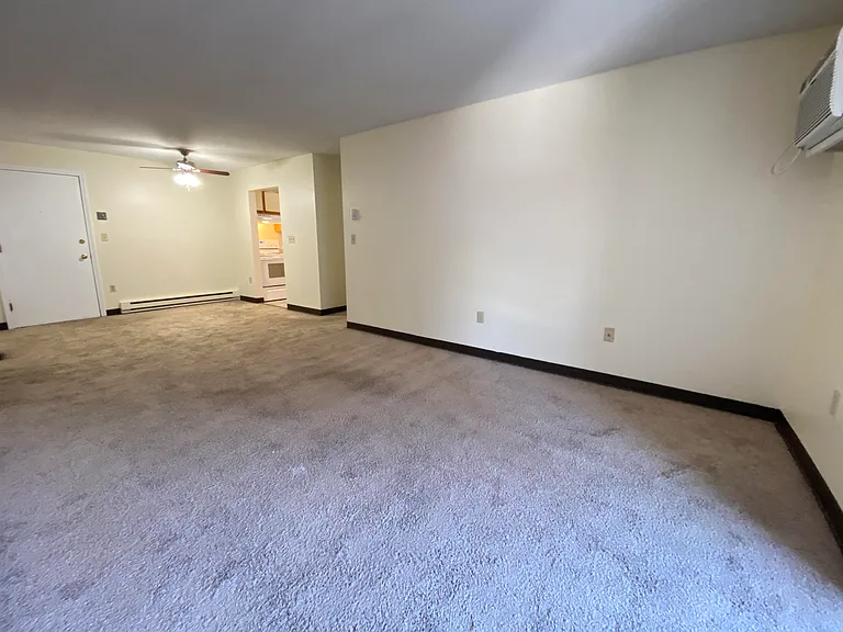 141 Eastern Ave #201 — Photo 20