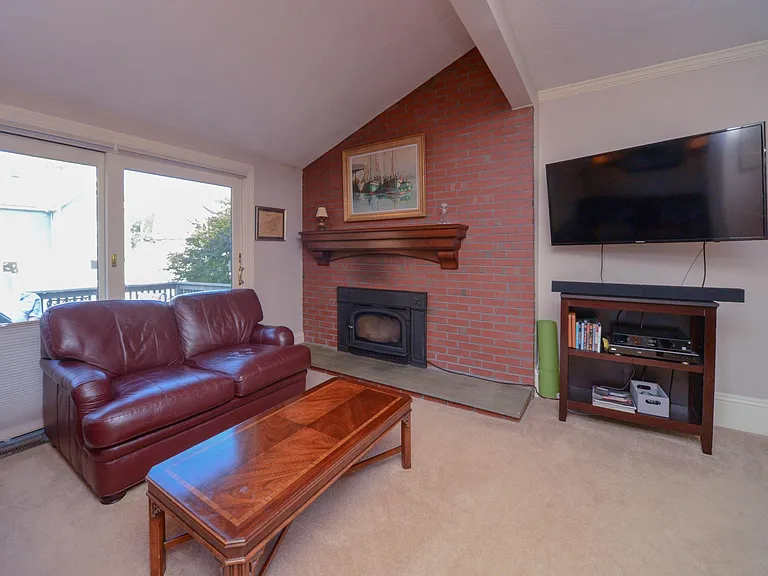 23 Mystic Ave — Photo 14