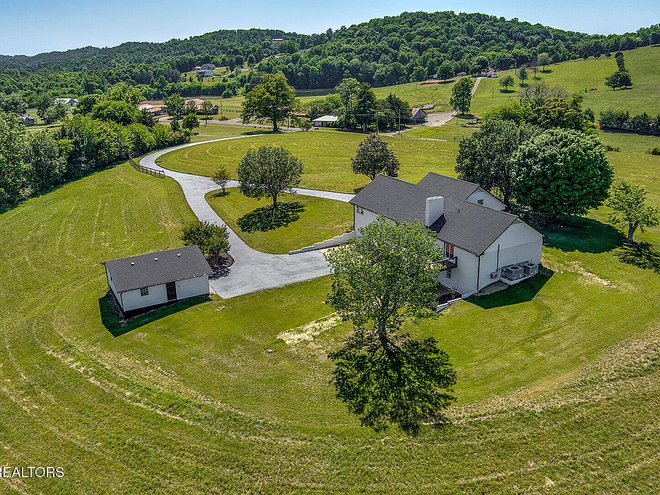49th image of 153 County Road 554