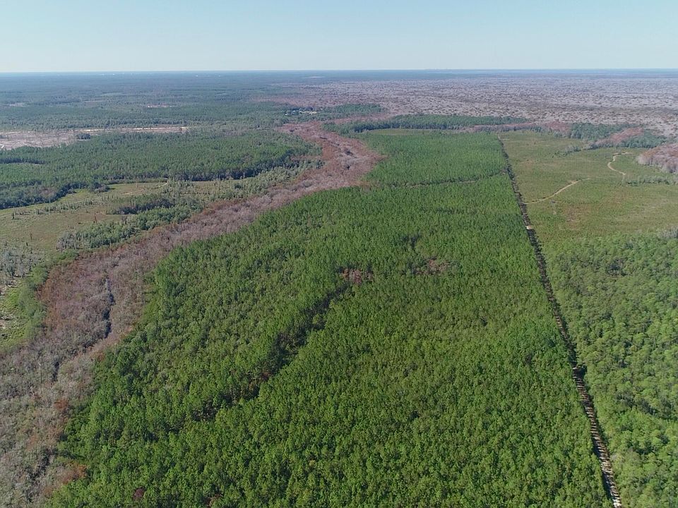0 Otter Creek Bridge Rd, Ebro, FL 32437 MLS 718387 Zillow