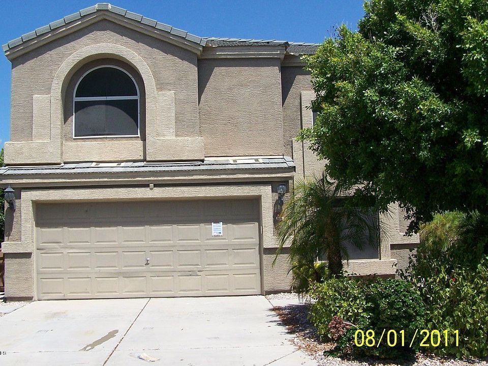 1st image of 9208 W Deanna Dr