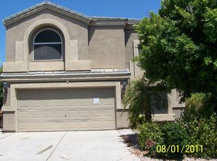 9208 W Deanna Dr, Peoria, AZ 85382