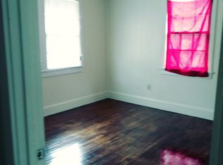 3126 Monroe Ave, Baton Rouge, LA 70802