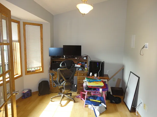 15569 Iodine St NW — Photo 5