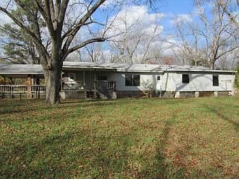 2nd image of 6534 Bobcat Ln