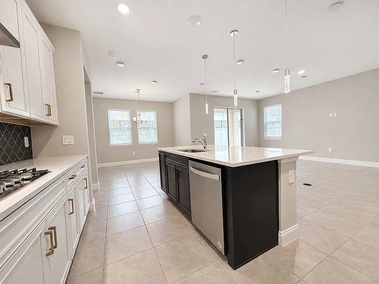 851 Vineyard Ridge Rd — Photo 5