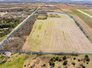 S3479 Fox Hill Rd, Baraboo, WI 53913