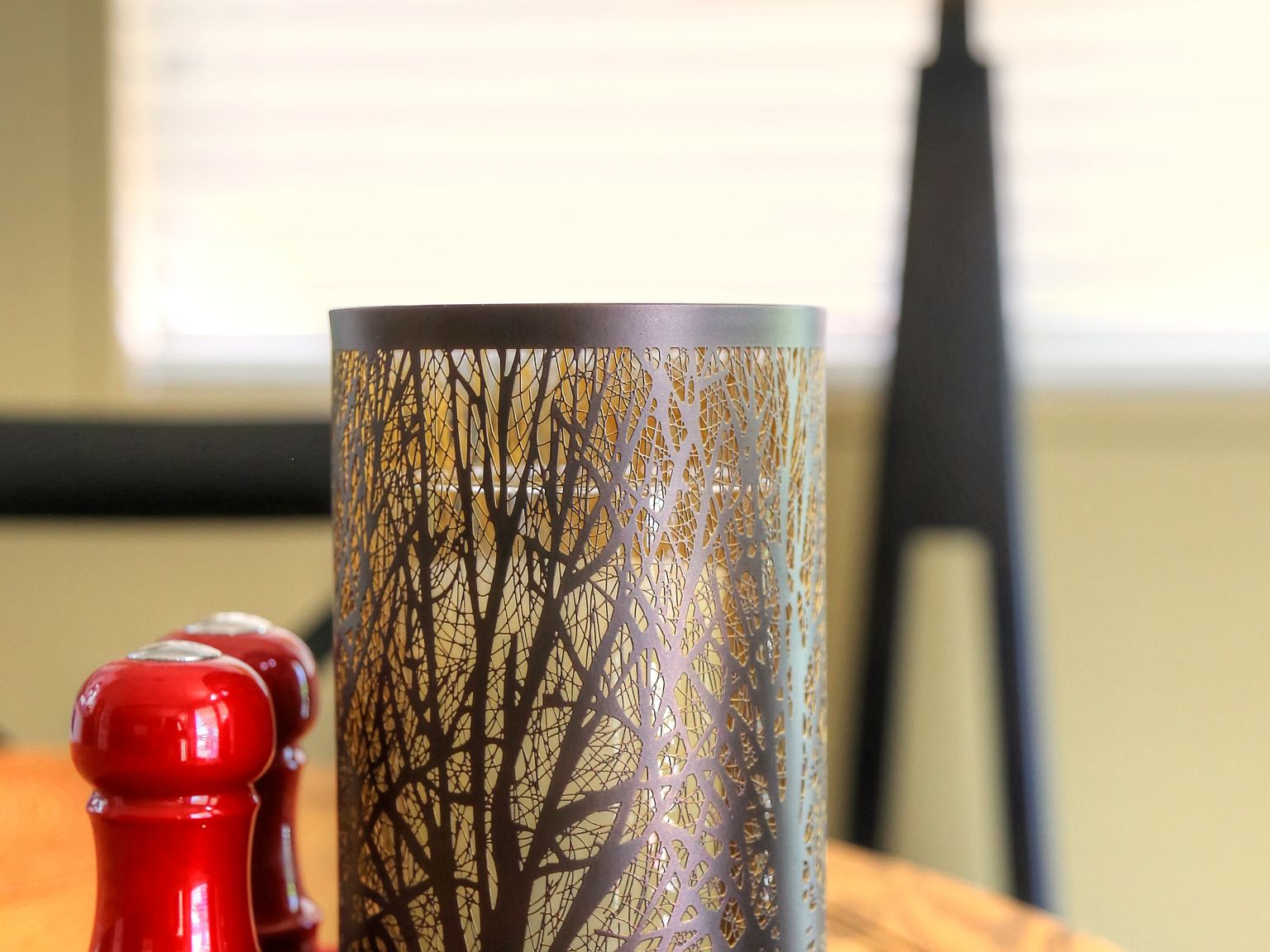 222 W Hawaii St, Kahului, HI 96732 Zillow