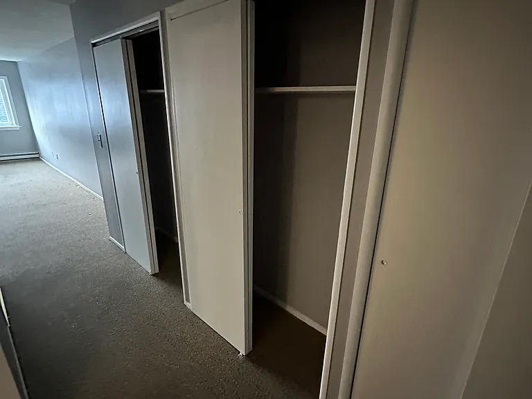 1549 Central Ave #316 — Photo 6