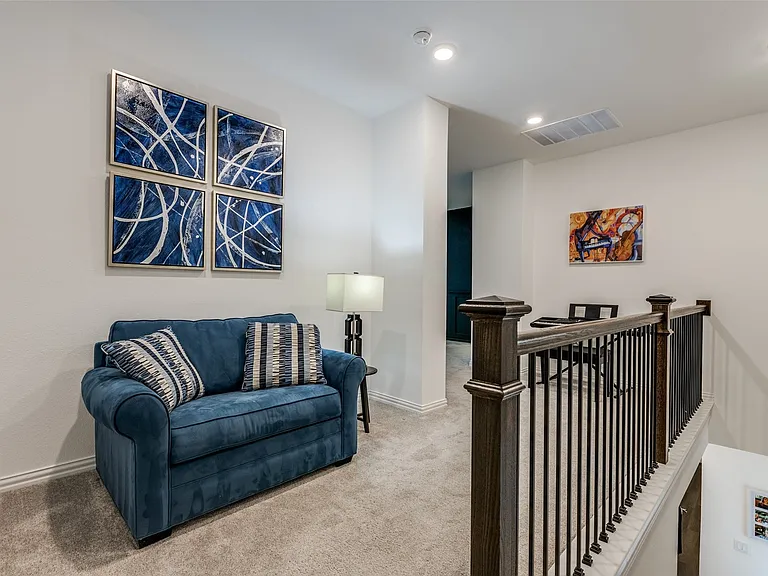 8220 Bethpage Dr — Photo 13