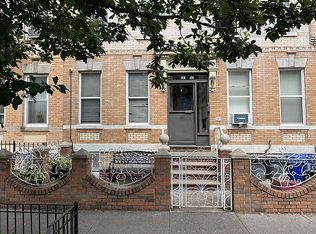 30-92 44th St #2L, Astoria, NY 11103