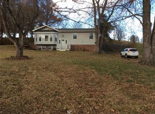 2249 Imbs Station Rd, East Carondelet, IL 62240
