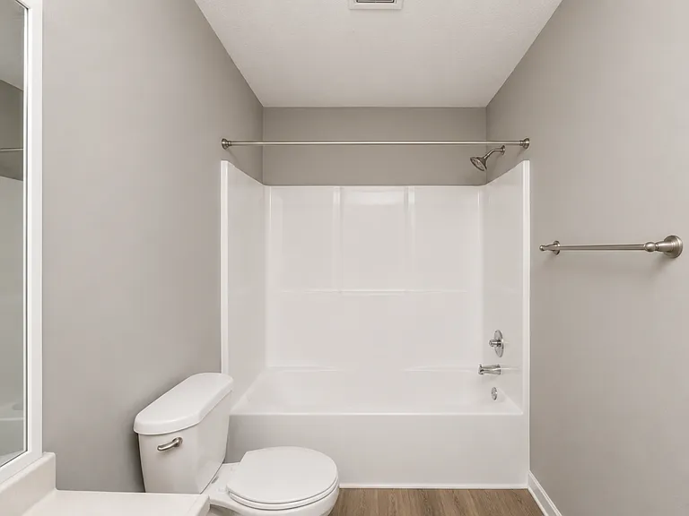 Holly Ridge Townhomes — Photo 16
