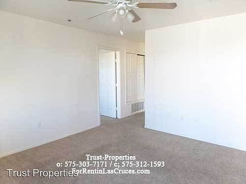 3rd image of 248 Desert Rose Ct APT C