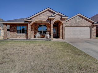 6210 102nd St, Lubbock, TX 79424