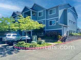 Oly-Evergreen Landing Apartments, Olympia, WA 98502