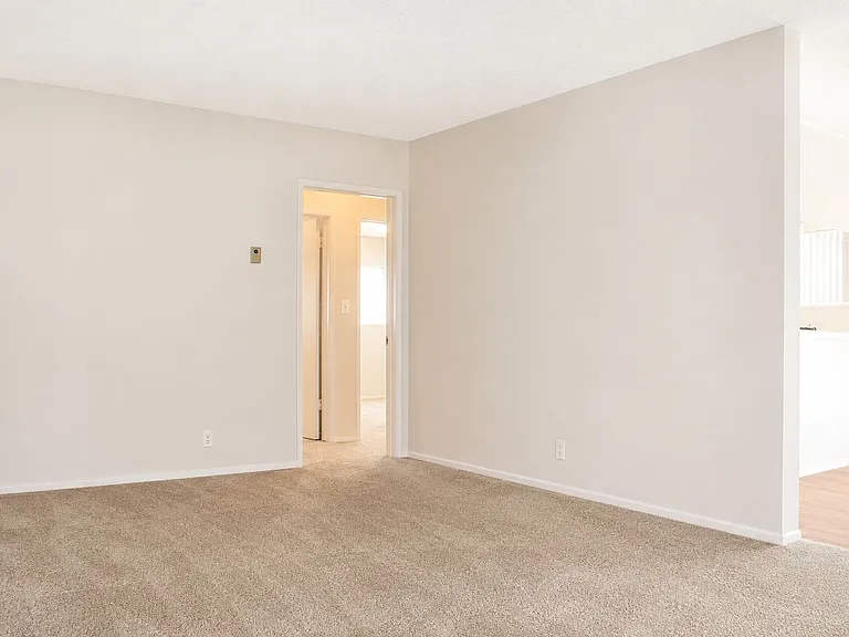 15120 Victory, LLC — Photo 24