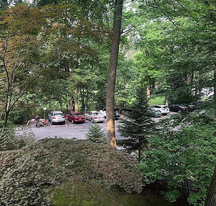 1st image of 1360 Midland Ave APT 2B