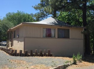 118 S Willow St, Prescott, AZ 86303