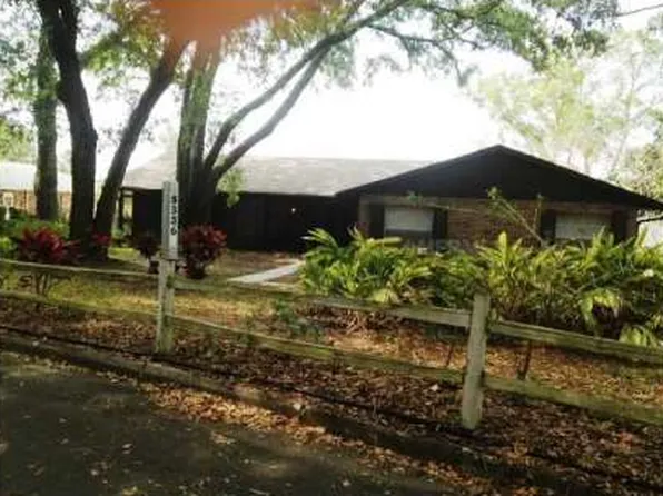 8336 Northgate Dr, Orlando, FL 32818