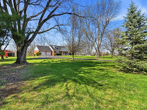 2nd image of 7225 Lesourdsville West Chester Rd