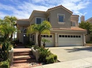 30522 Le Port, Laguna Niguel, CA 92677