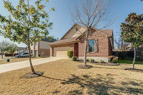 1109 Sussex Pl Photo 1