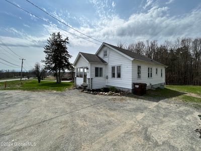 339 Maple Road, Slingerlands, NY, 12159