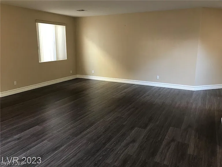 9746 Kampsville Ave — Photo 10