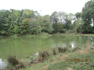 2837 Old Ferry Rd, Bath Springs, TN 38311