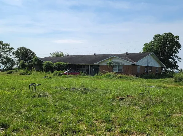 31682 State Highway 114, Sikeston, MO 63801