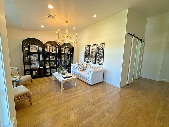 Front Room
