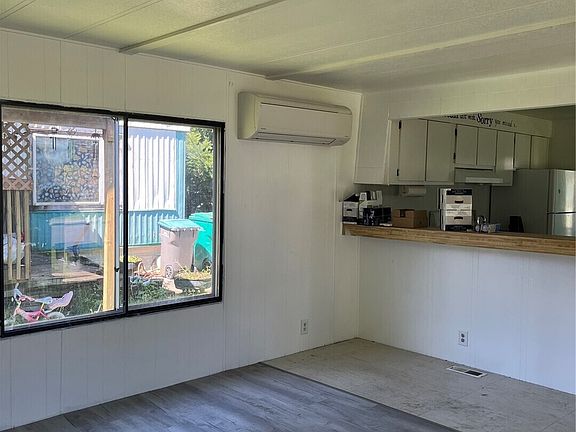 5th image of 5673 BETHEL Road SE #17A