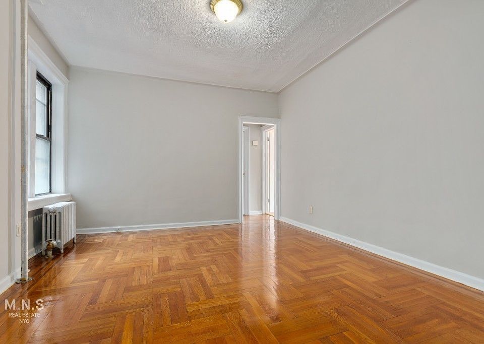1st image of 89-15 102nd St #5B0