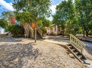 414 N Oak Cliff Blvd, Dallas, TX 75208