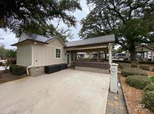 28888 Canal Rd #21, Orange Beach, AL 36561