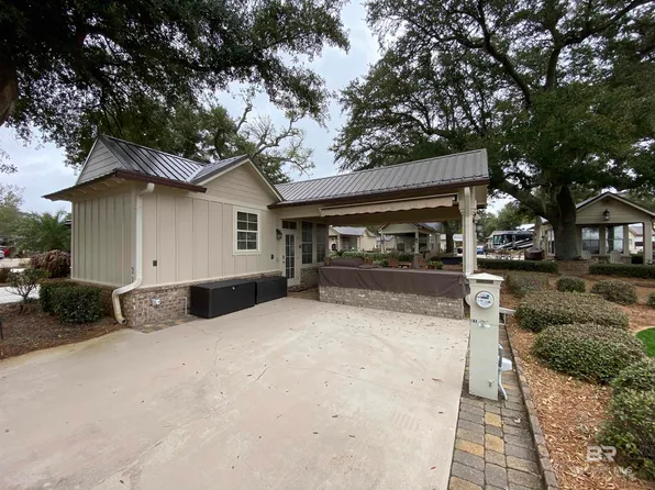28888 Canal Rd #21, Orange Beach, AL 36561
