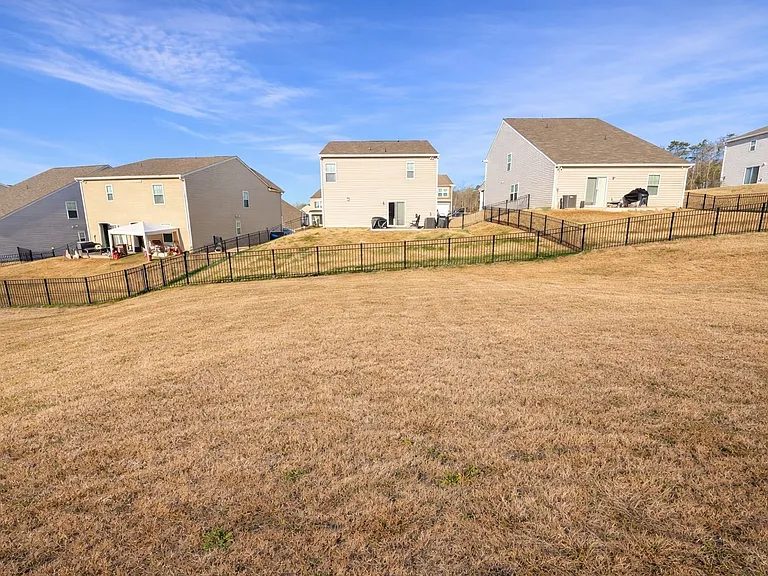 193 Brentwood Dr — Photo 28