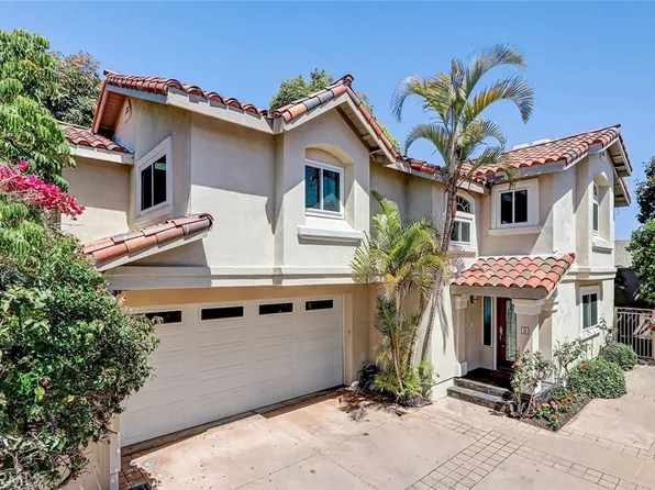 2007 Belmont Ln #B, Redondo Beach, CA 90278