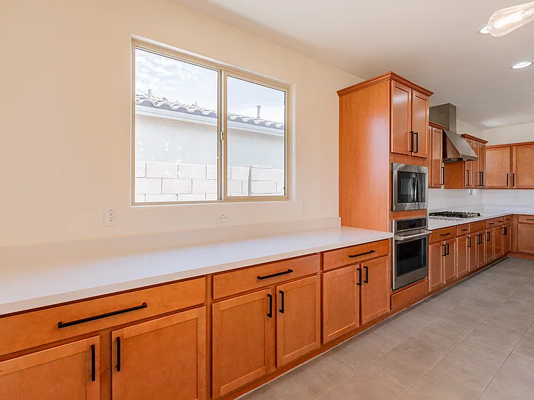 8014 W Orange Dr — Photo 13